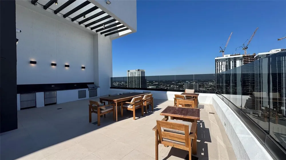 225 Miami Avenue #3604 Miami, FL 33128