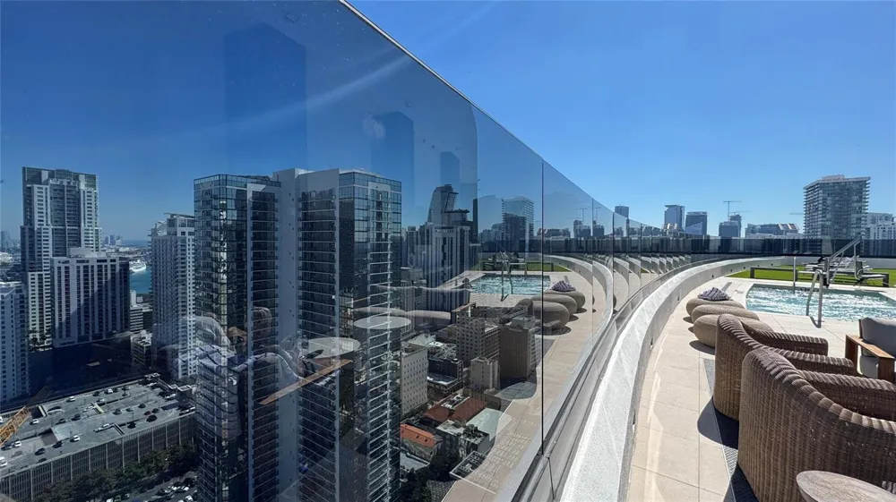 225 Miami Avenue #3604 Miami, FL 33128