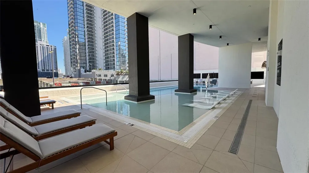 225 Miami Avenue #3604 Miami, FL 33128