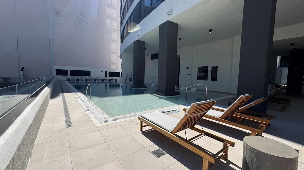 225 Miami Avenue #3604 Miami, FL 33128