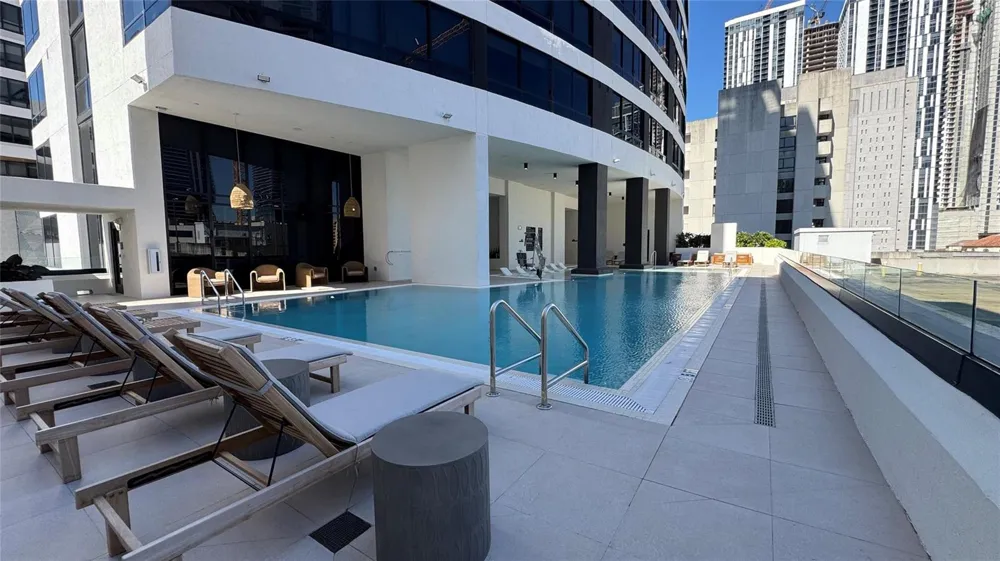 225 Miami Avenue #3604 Miami, FL 33128