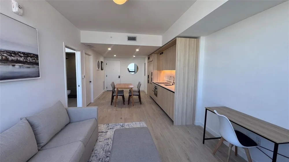 225 Miami Avenue #3604 Miami, FL 33128