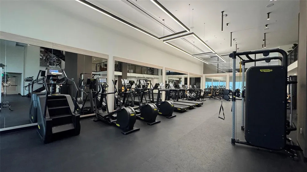 225 Miami Avenue #3604 Miami, FL 33128