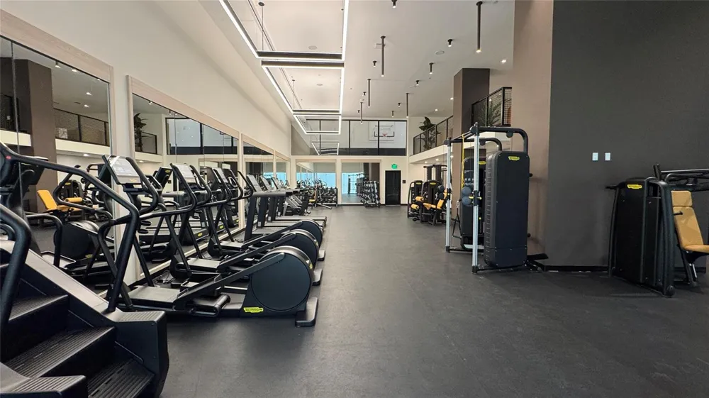225 Miami Avenue #3604 Miami, FL 33128