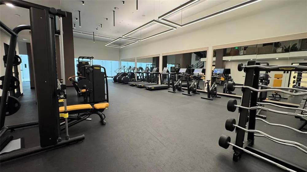 225 Miami Avenue #3604 Miami, FL 33128