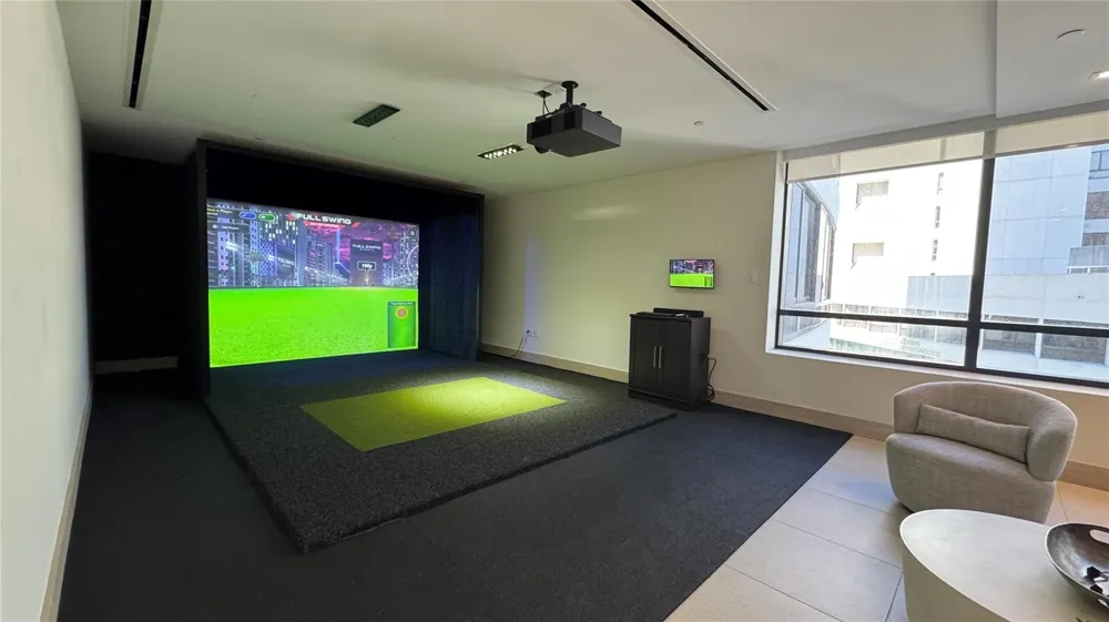 225 Miami Avenue #3604 Miami, FL 33128