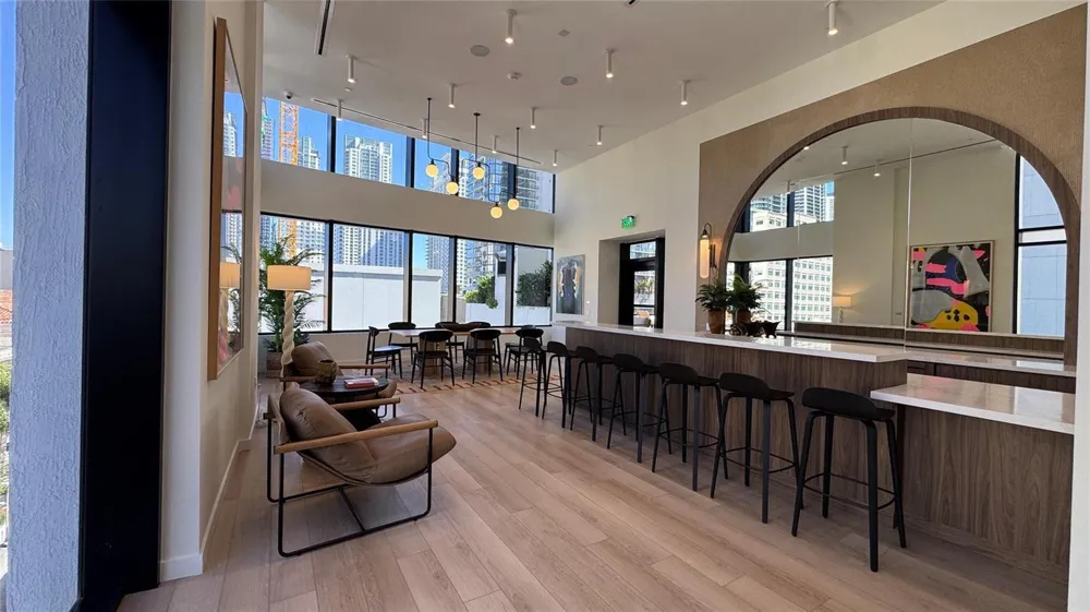 225 Miami Avenue #3604 Miami, FL 33128