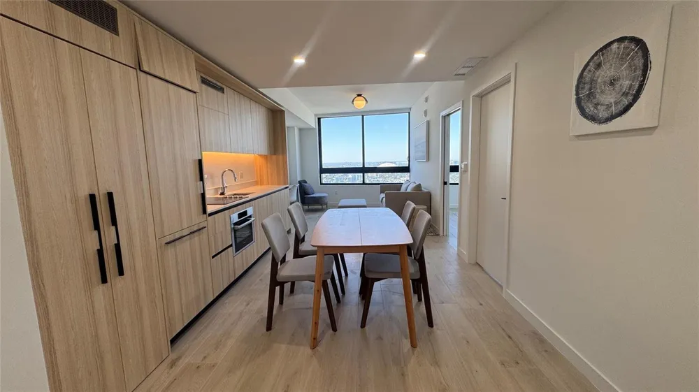 225 Miami Avenue #3604 Miami, FL 33128