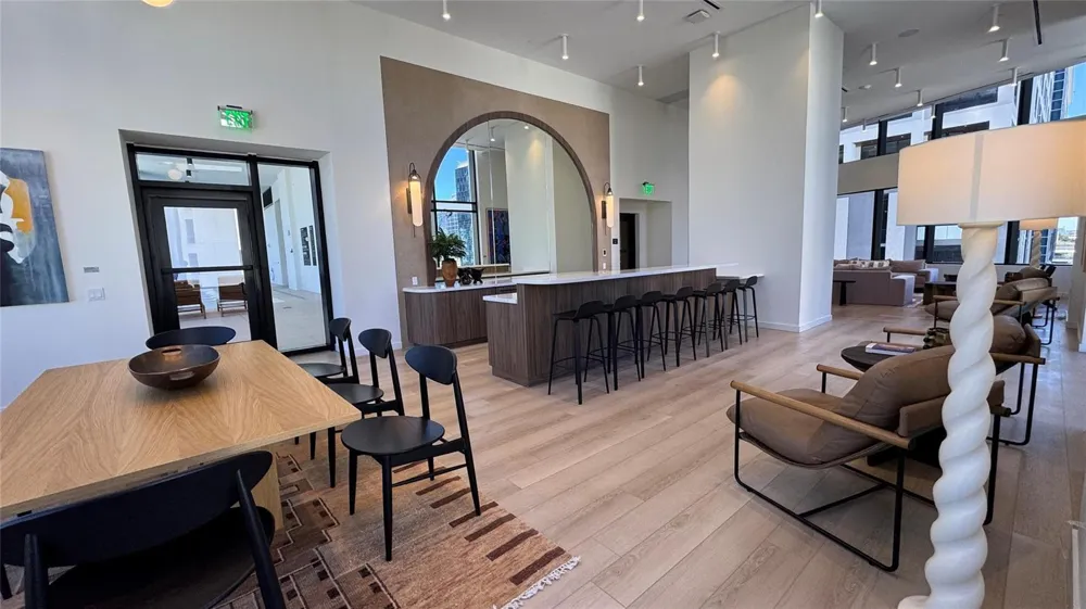 225 Miami Avenue #3604 Miami, FL 33128