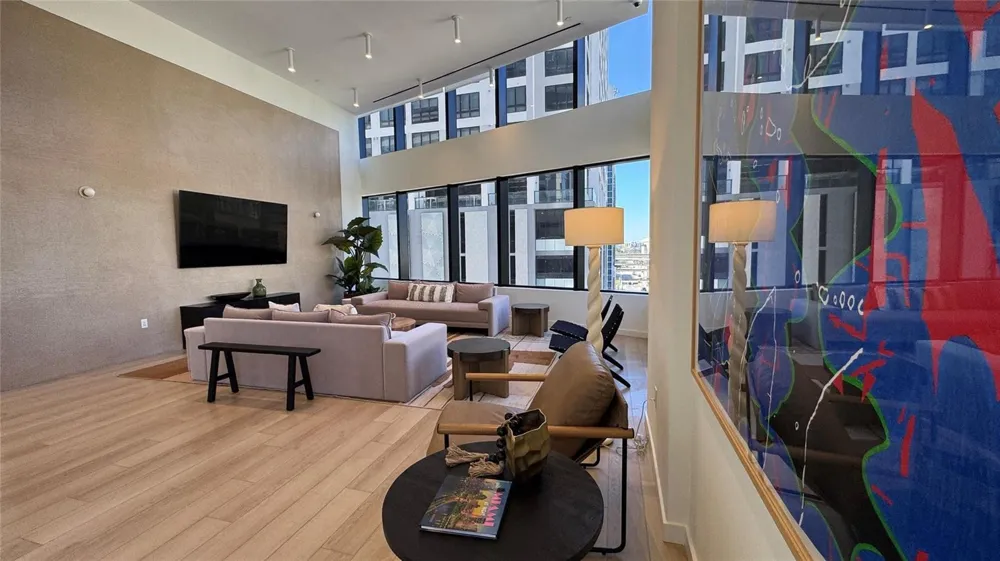 225 Miami Avenue #3604 Miami, FL 33128