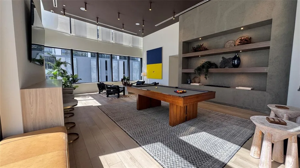 225 Miami Avenue #3604 Miami, FL 33128
