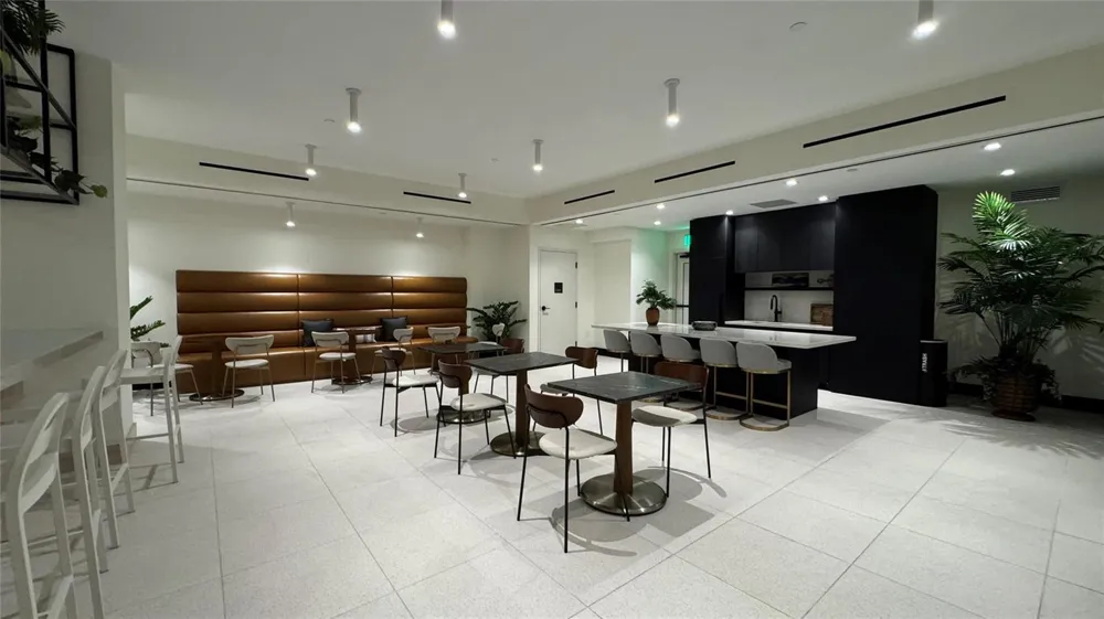 225 Miami Avenue #3604 Miami, FL 33128