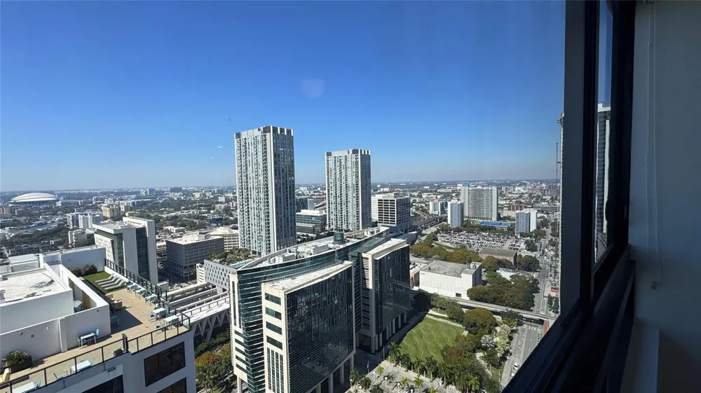 225 Miami Avenue #3604 Miami, FL 33128