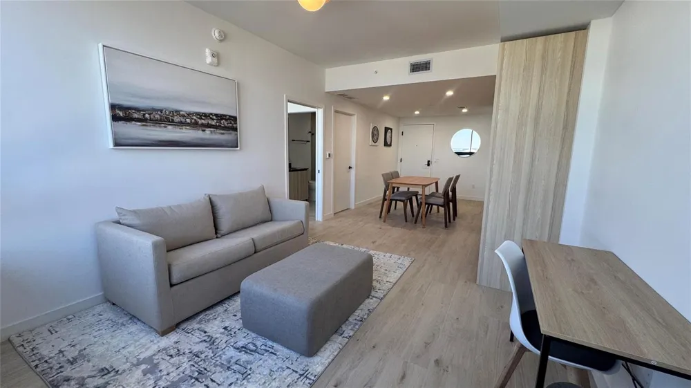 225 Miami Avenue #3604 Miami, FL 33128