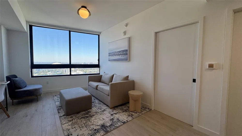 225 Miami Avenue #3604 Miami, FL 33128