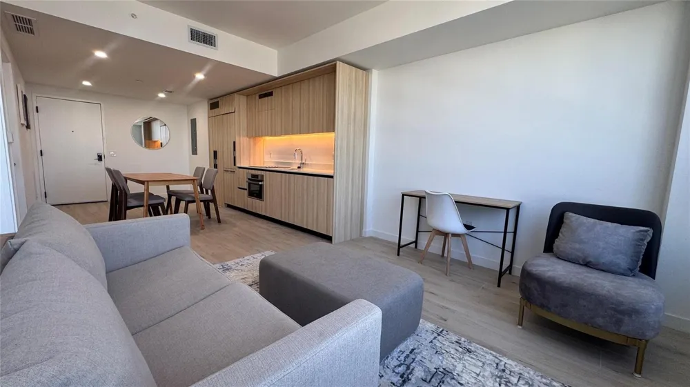225 Miami Avenue #3604 Miami, FL 33128