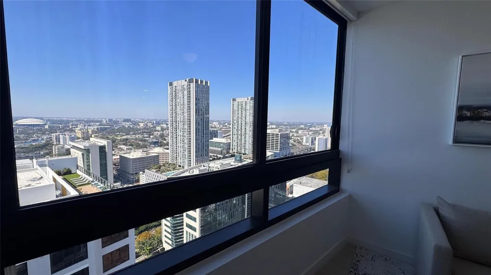 225 Miami Avenue #3604 Miami, FL 33128
