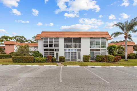 2600 SE Ocean Boulevard #E5