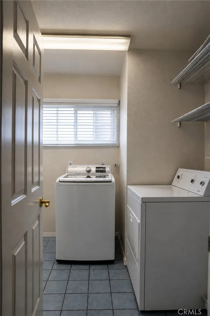 2000 Harkness Street Manhattan Beach, CA 90266