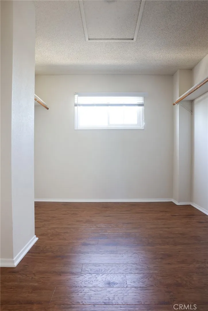 2000 Harkness Street Manhattan Beach, CA 90266