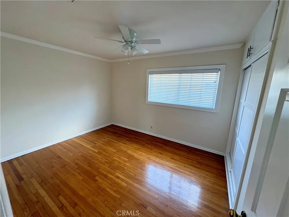 2000 Harkness Street Manhattan Beach, CA 90266