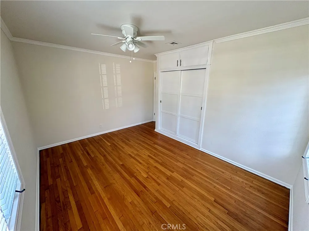 2000 Harkness Street Manhattan Beach, CA 90266
