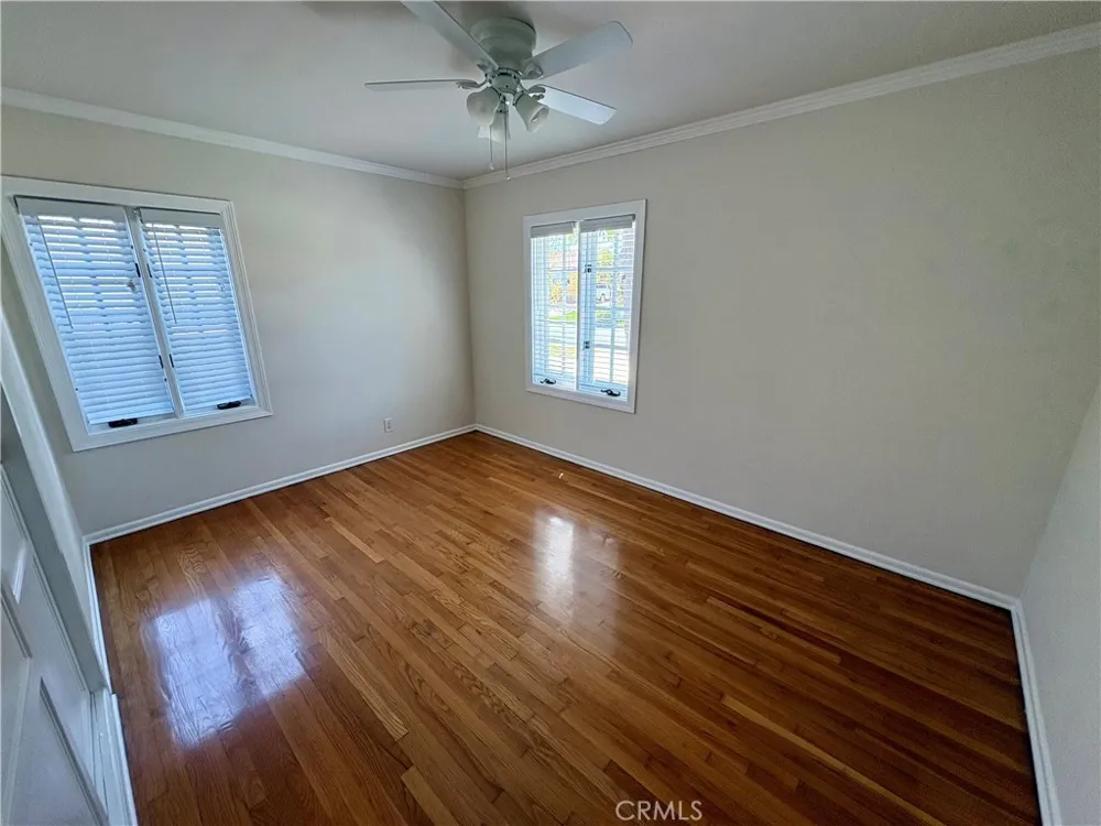 2000 Harkness Street Manhattan Beach, CA 90266