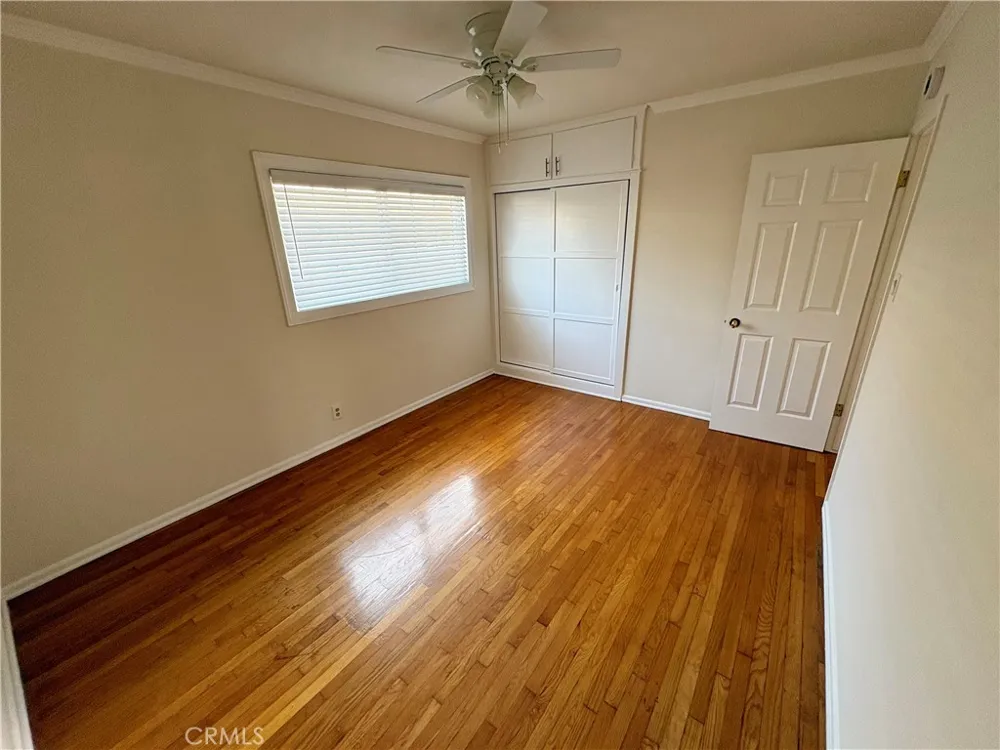 2000 Harkness Street Manhattan Beach, CA 90266