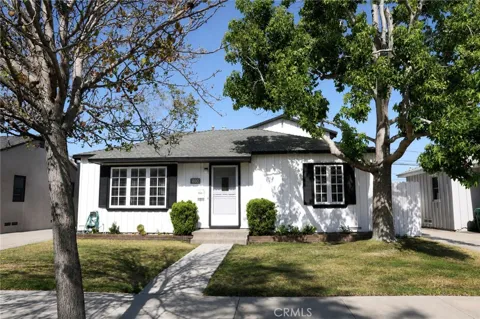 2000 Harkness Street
