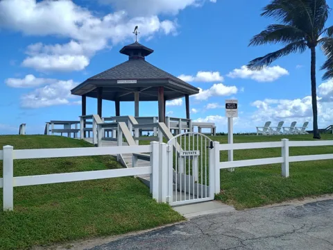 5505 Ocean Boulevard #8-110