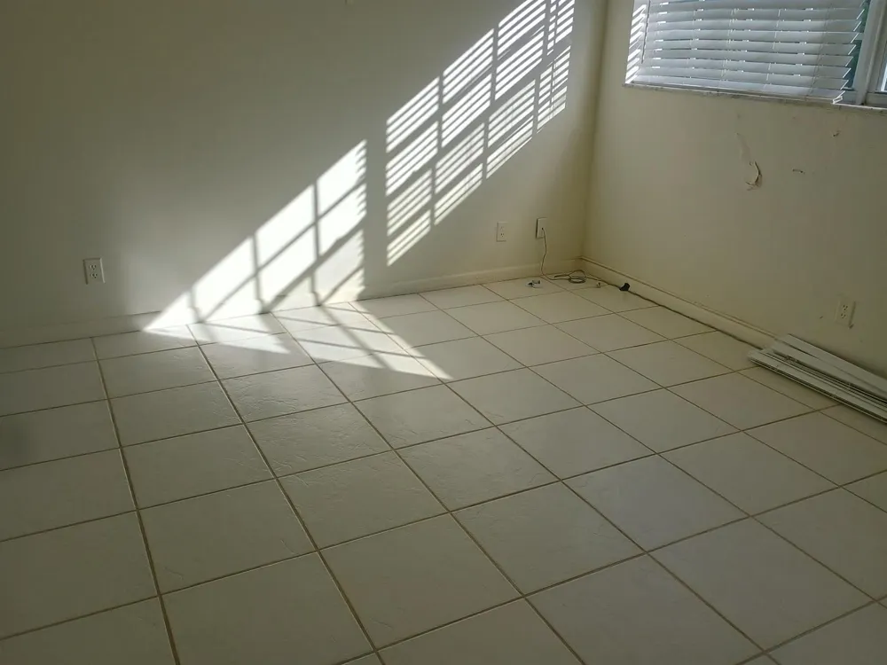 5505 Ocean Boulevard #8-110 Ocean Ridge, FL 33435