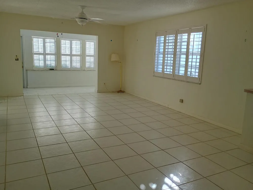 5505 Ocean Boulevard #8-110 Ocean Ridge, FL 33435