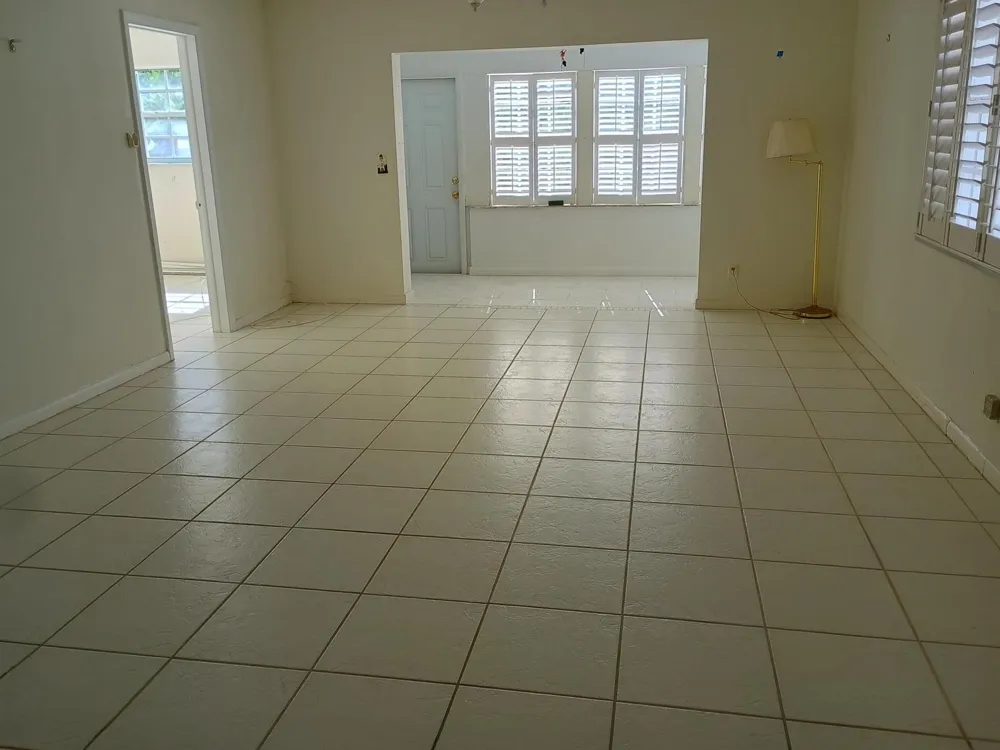5505 Ocean Boulevard #8-110 Ocean Ridge, FL 33435