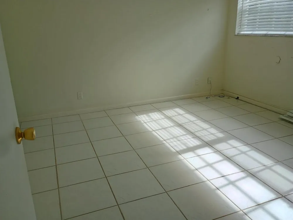 5505 Ocean Boulevard #8-110 Ocean Ridge, FL 33435