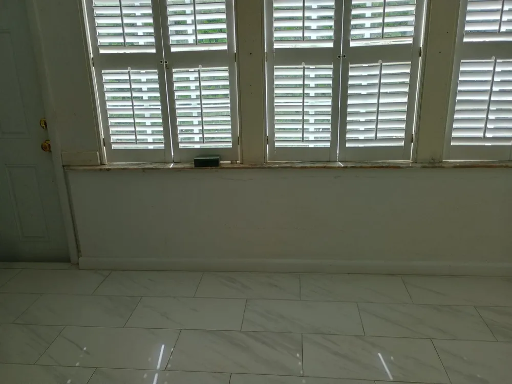 5505 Ocean Boulevard #8-110 Ocean Ridge, FL 33435