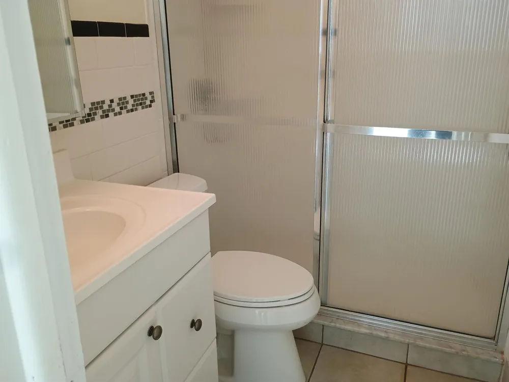 5505 Ocean Boulevard #8-110 Ocean Ridge, FL 33435