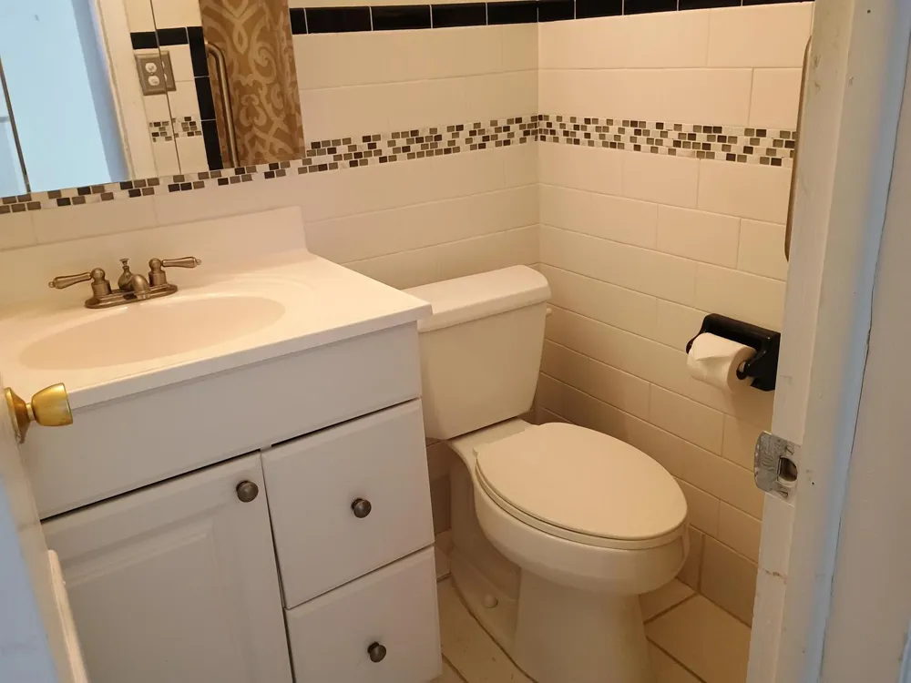 5505 Ocean Boulevard #8-110 Ocean Ridge, FL 33435