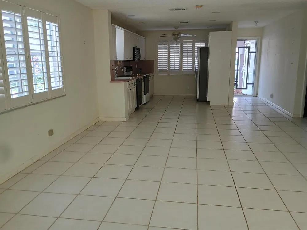 5505 Ocean Boulevard #8-110 Ocean Ridge, FL 33435