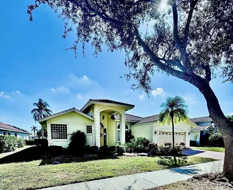 2800 Oakbrook Lane