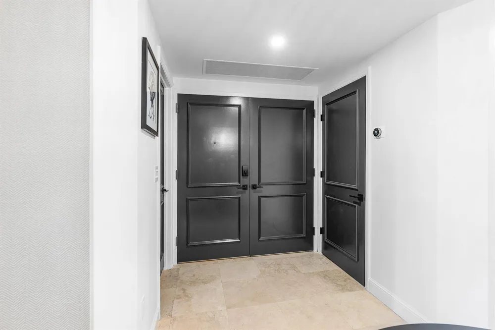 3700 S Ocean Boulevard #202 Highland Beach, FL 33487