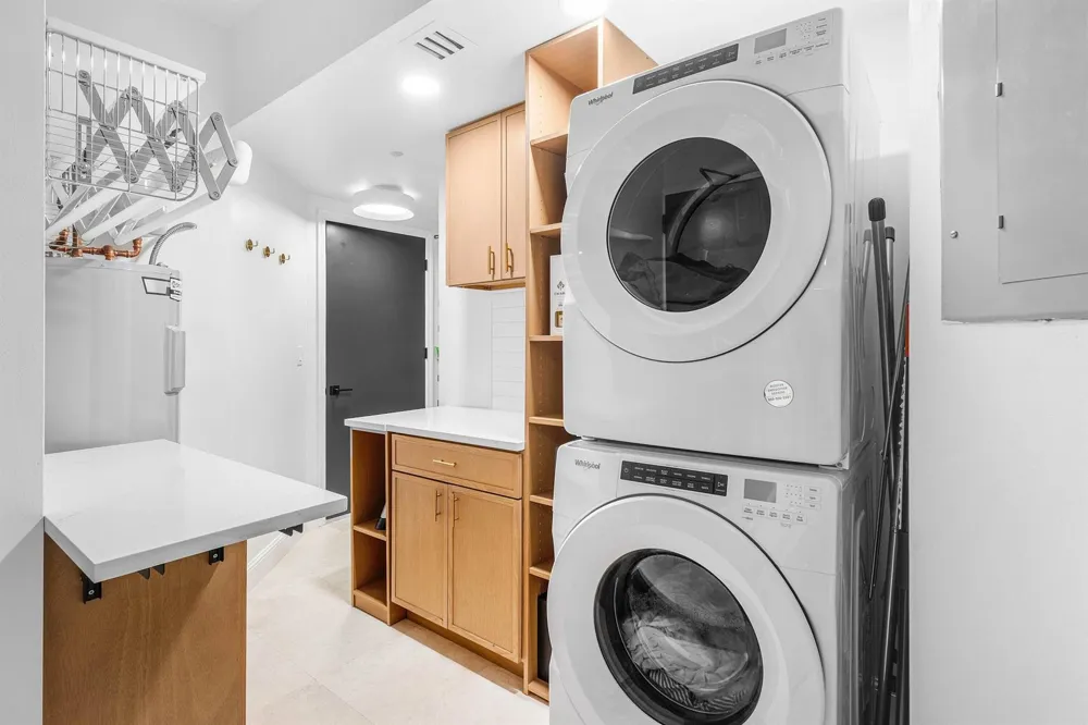 3700 S Ocean Boulevard #202 Highland Beach, FL 33487