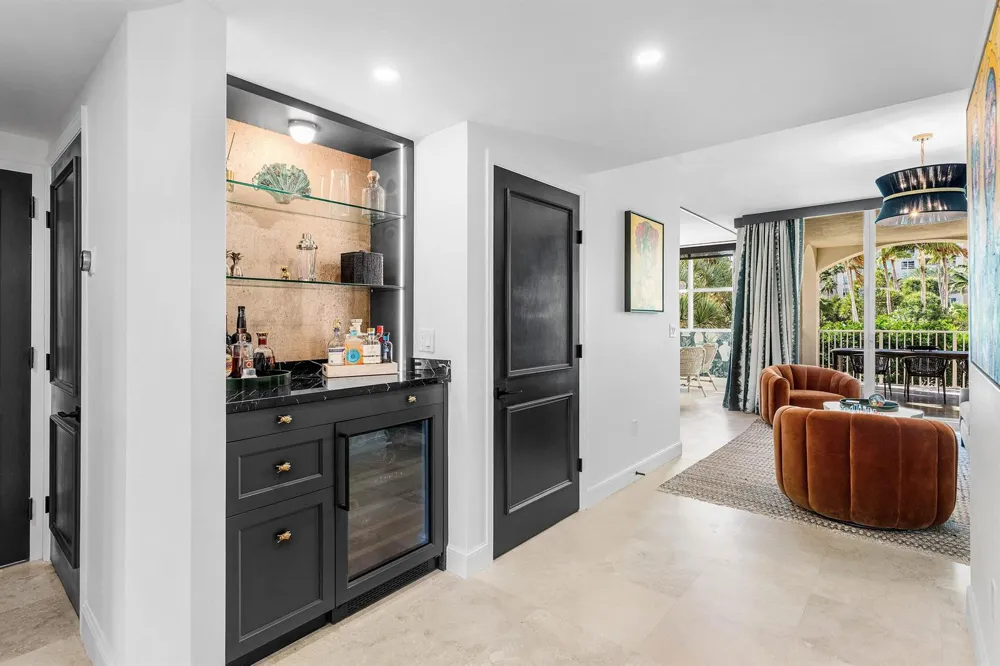 3700 S Ocean Boulevard #202 Highland Beach, FL 33487