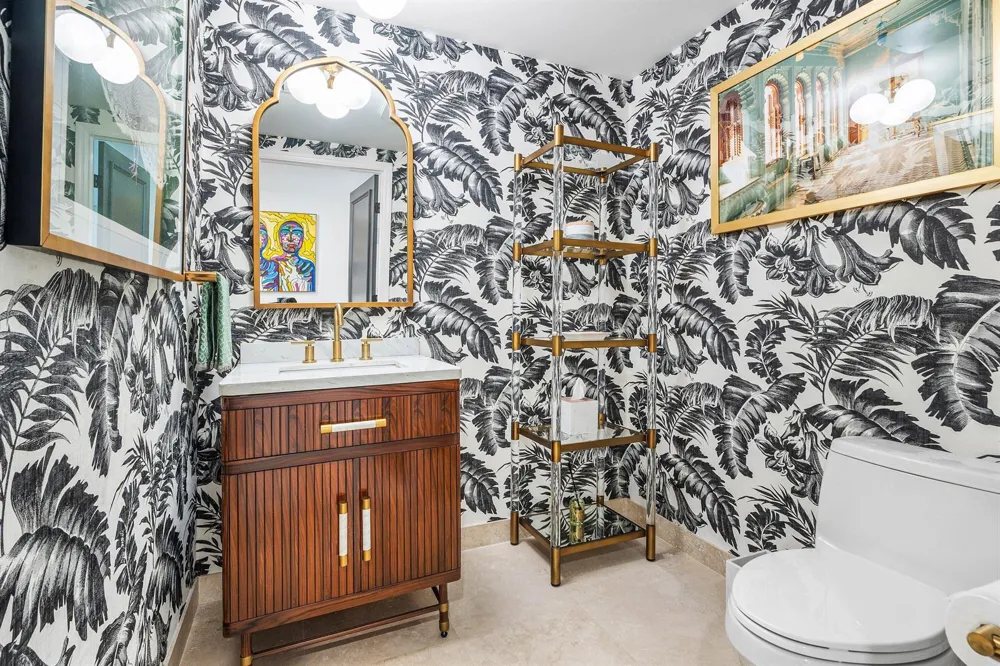 3700 S Ocean Boulevard #202 Highland Beach, FL 33487