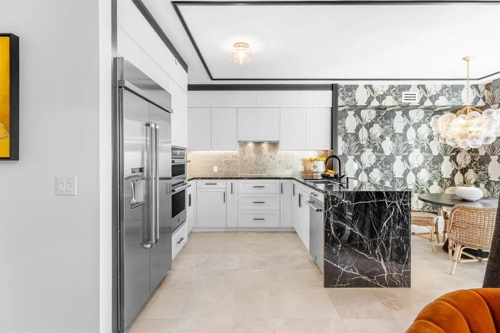 3700 S Ocean Boulevard #202 Highland Beach, FL 33487