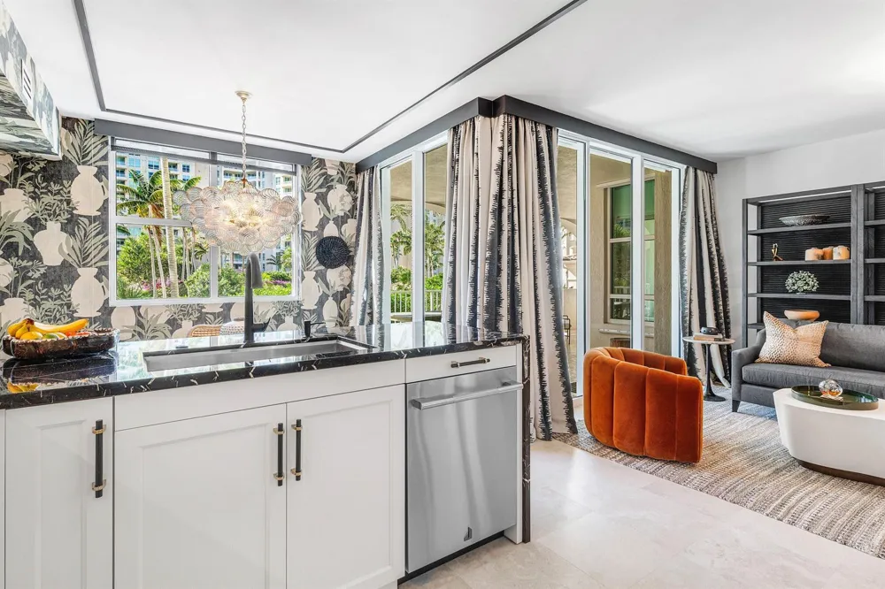 3700 S Ocean Boulevard #202 Highland Beach, FL 33487