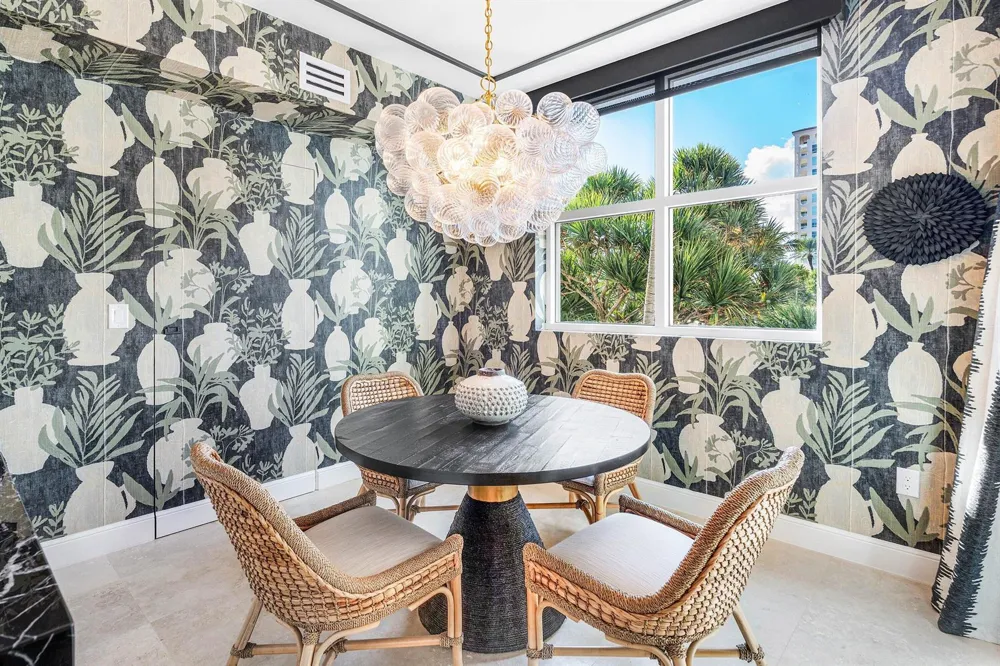 3700 S Ocean Boulevard #202 Highland Beach, FL 33487