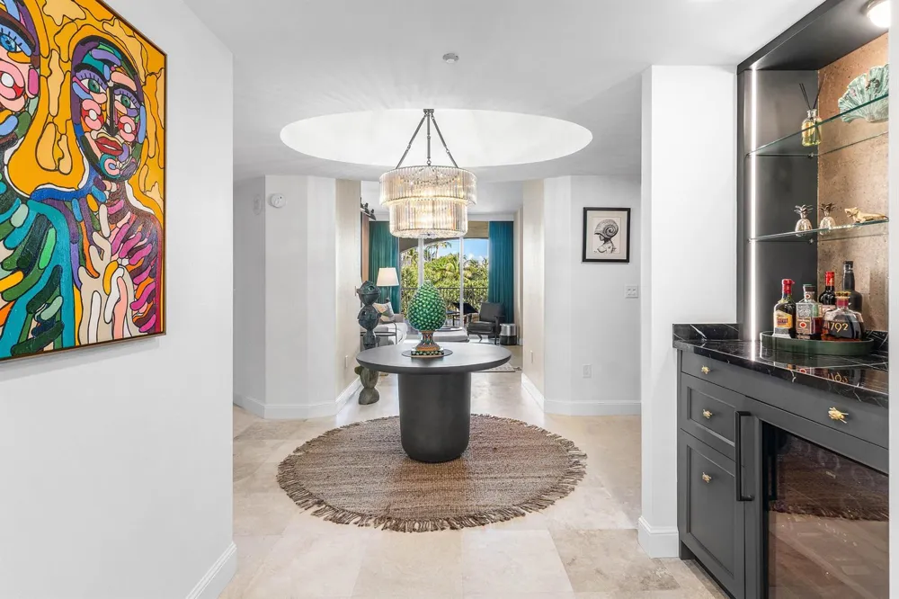 3700 S Ocean Boulevard #202 Highland Beach, FL 33487