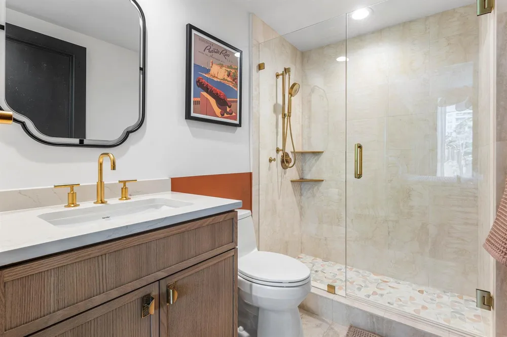 3700 S Ocean Boulevard #202 Highland Beach, FL 33487