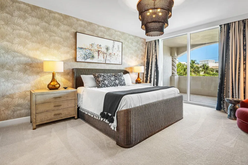 3700 S Ocean Boulevard #202 Highland Beach, FL 33487