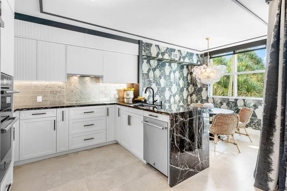 3700 S Ocean Boulevard #202 Highland Beach, FL 33487